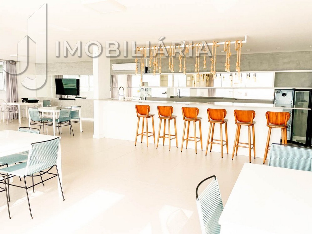 Apartamento para venda no Ingleses do Rio Vermelho em Florianopolis com 112,83m² por R$ 800.000,00