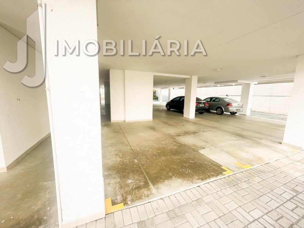 Apartamento para venda no Ingleses do Rio Vermelho em Florianopolis com 112,83m² por R$ 800.000,00