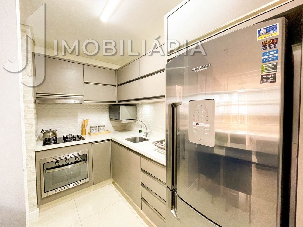 Apartamento para venda no Ingleses do Rio Vermelho em Florianopolis com 112,83m² por R$ 800.000,00