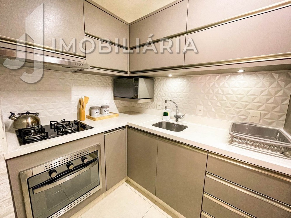Apartamento para venda no Ingleses do Rio Vermelho em Florianopolis com 112,83m² por R$ 800.000,00