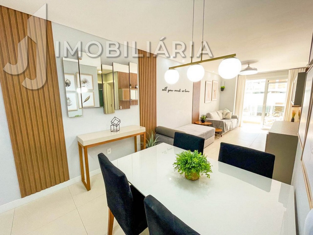 Apartamento para venda no Ingleses do Rio Vermelho em Florianopolis com 112,83m² por R$ 800.000,00
