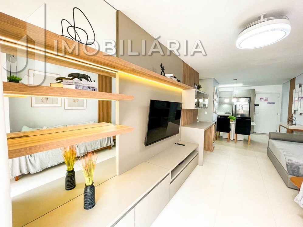 Apartamento para venda no Ingleses do Rio Vermelho em Florianopolis com 112,83m² por R$ 800.000,00