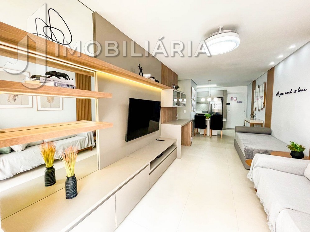 Apartamento para venda no Ingleses do Rio Vermelho em Florianopolis com 112,83m² por R$ 800.000,00