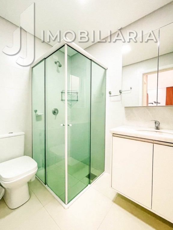 Apartamento para venda no Ingleses do Rio Vermelho em Florianopolis com 112,83m² por R$ 800.000,00