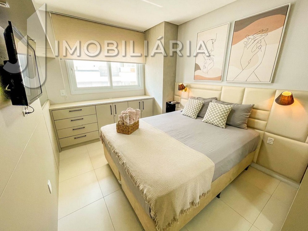 Apartamento para venda no Ingleses do Rio Vermelho em Florianopolis com 112,83m² por R$ 800.000,00