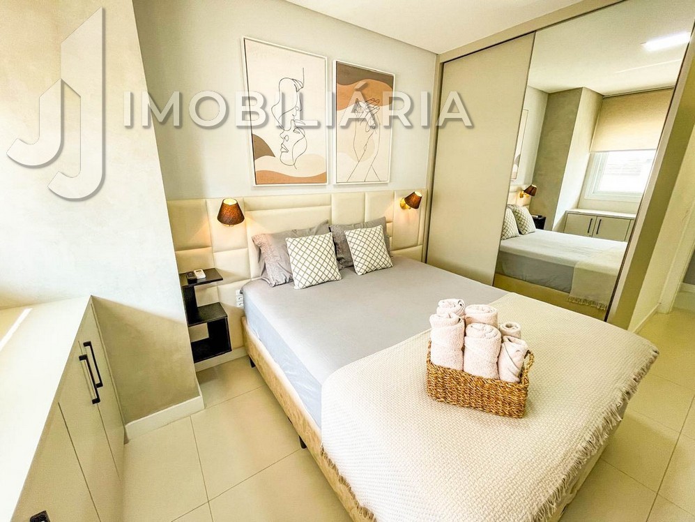 Apartamento para venda no Ingleses do Rio Vermelho em Florianopolis com 112,83m² por R$ 800.000,00