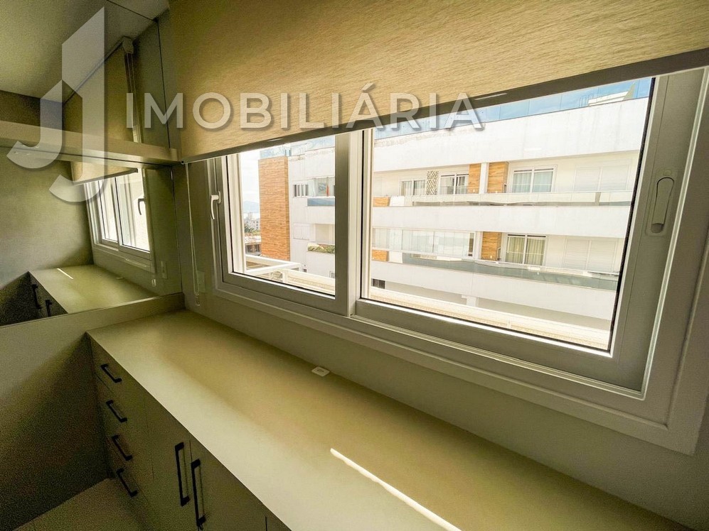 Apartamento para venda no Ingleses do Rio Vermelho em Florianopolis com 112,83m² por R$ 800.000,00