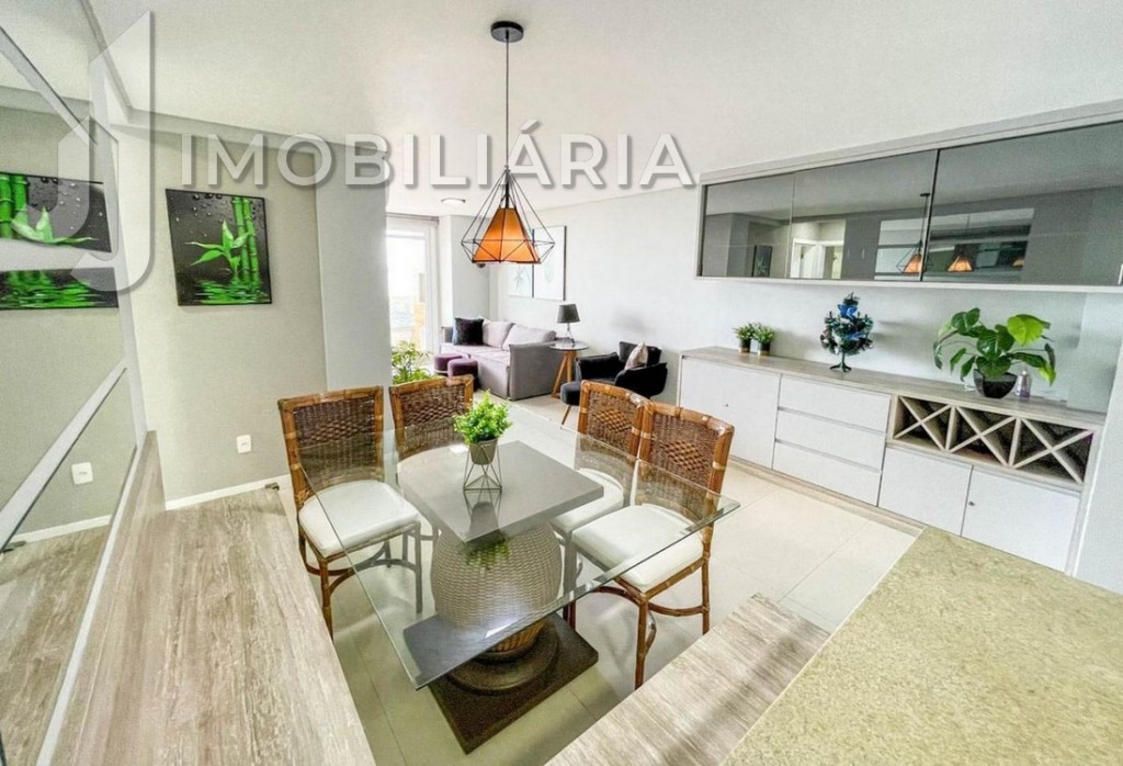 Apartamento para venda no Ingleses do Rio Vermelho em Florianopolis com 153,74m² por R$ 2.120.000,00