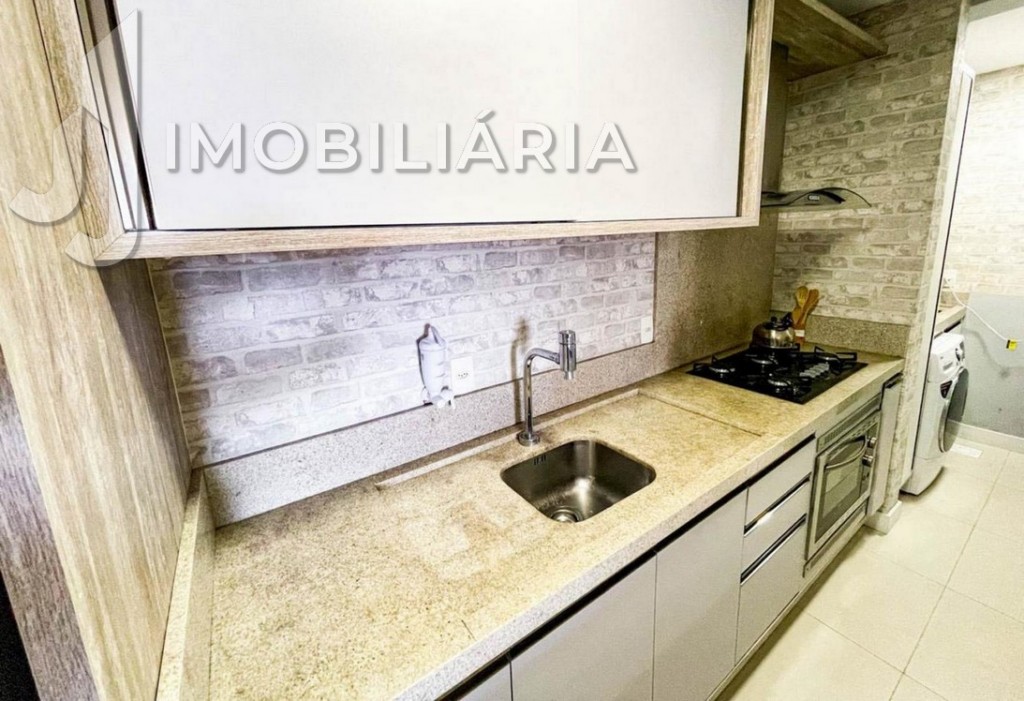 Apartamento para venda no Ingleses do Rio Vermelho em Florianopolis com 153,74m² por R$ 2.120.000,00
