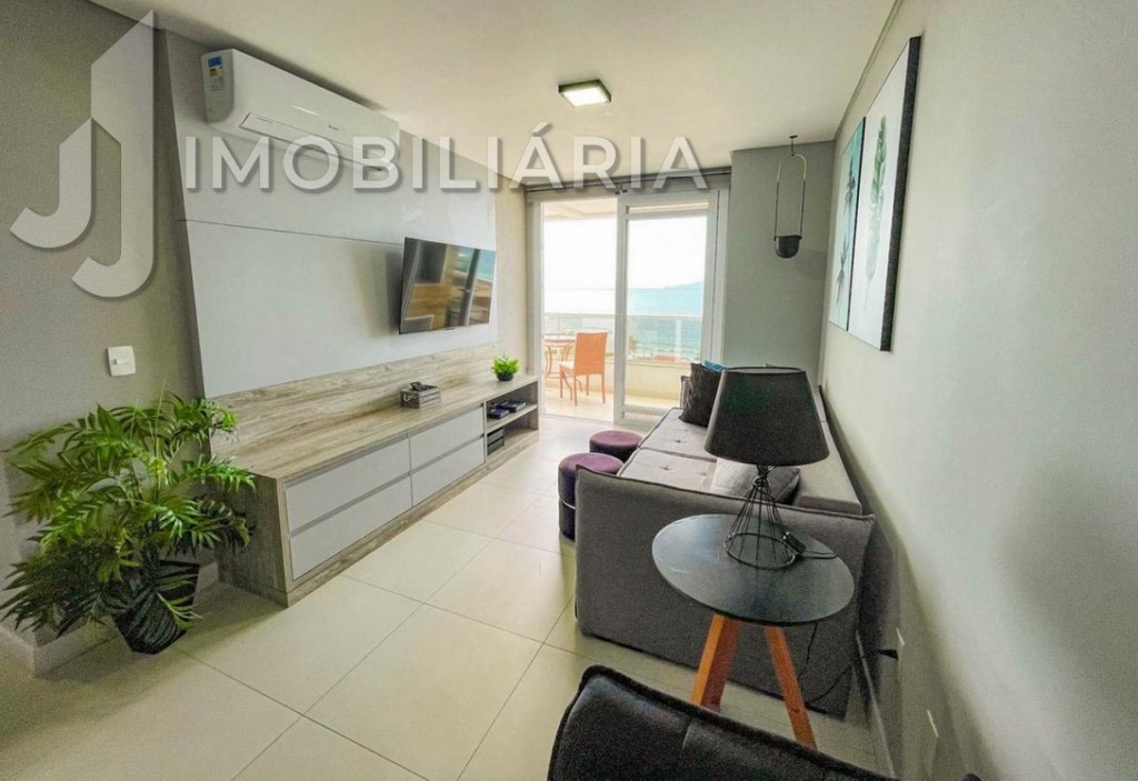 Apartamento para venda no Ingleses do Rio Vermelho em Florianopolis com 153,74m² por R$ 2.120.000,00