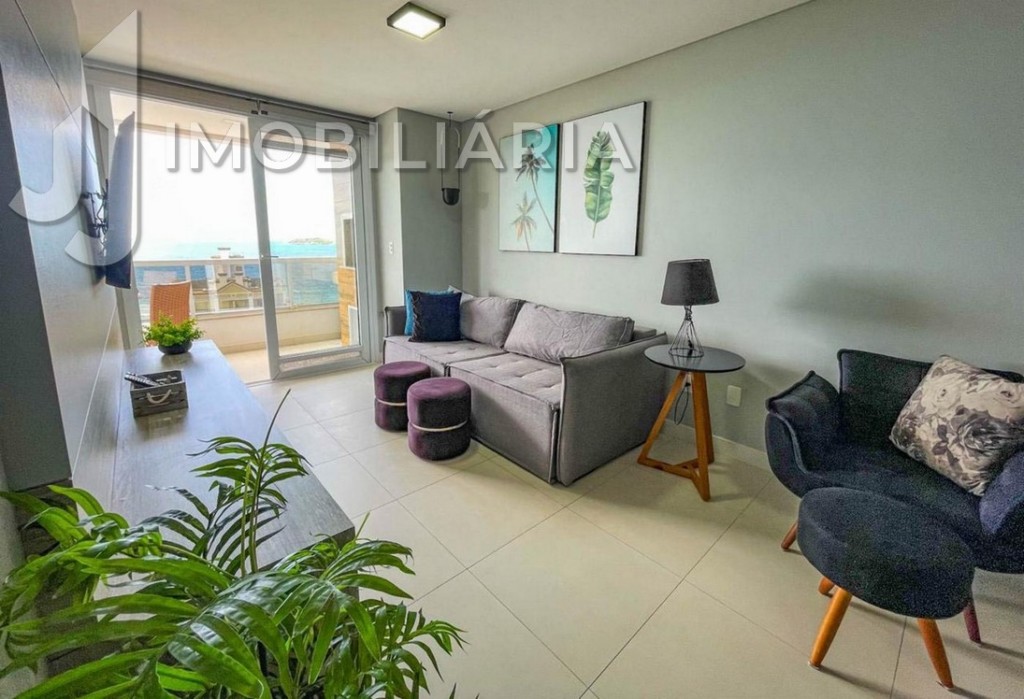 Apartamento para venda no Ingleses do Rio Vermelho em Florianopolis com 153,74m² por R$ 2.120.000,00