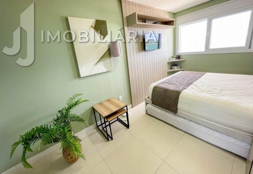 Apartamento para venda no Ingleses do Rio Vermelho em Florianopolis com 153,74m² por R$ 2.120.000,00