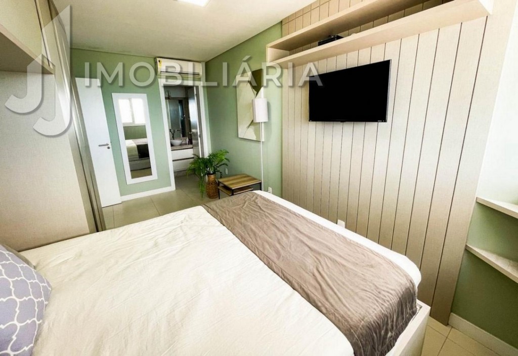 Apartamento para venda no Ingleses do Rio Vermelho em Florianopolis com 153,74m² por R$ 2.120.000,00