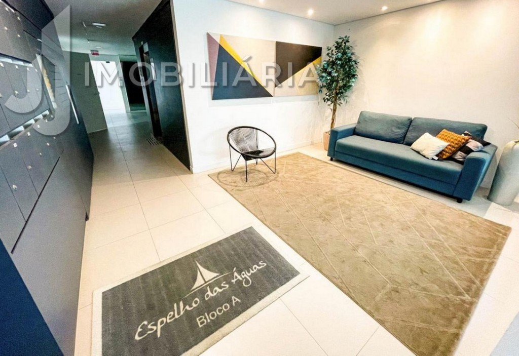 Apartamento para venda no Ingleses do Rio Vermelho em Florianopolis com 153,74m² por R$ 2.120.000,00