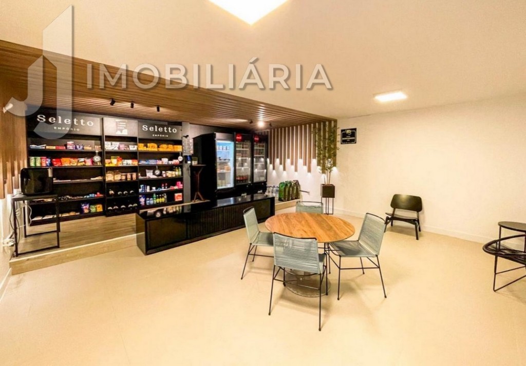 Apartamento para venda no Ingleses do Rio Vermelho em Florianopolis com 153,74m² por R$ 2.120.000,00