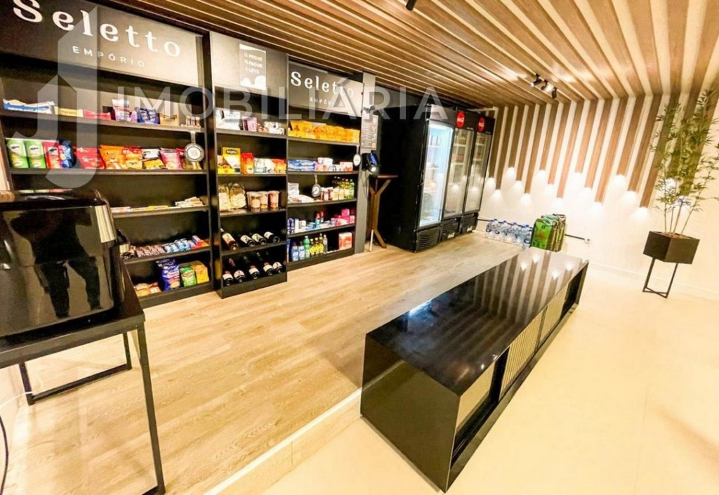 Apartamento para venda no Ingleses do Rio Vermelho em Florianopolis com 153,74m² por R$ 2.120.000,00