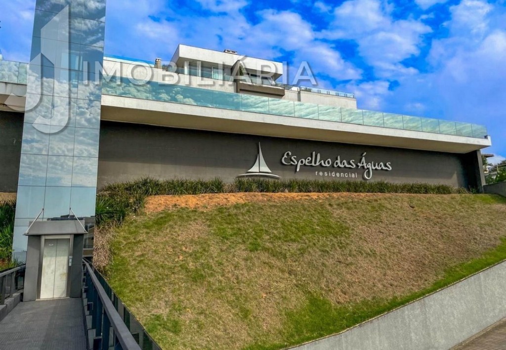 Apartamento para venda no Ingleses do Rio Vermelho em Florianopolis com 153,74m² por R$ 2.120.000,00