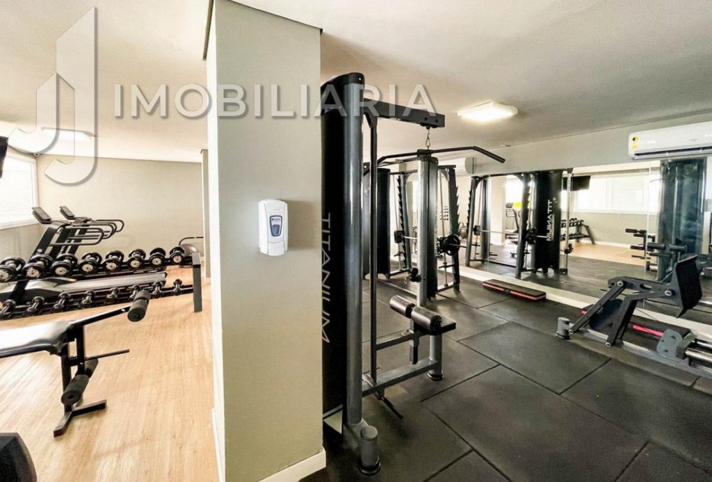 Apartamento para venda no Ingleses do Rio Vermelho em Florianopolis com 153,74m² por R$ 2.120.000,00