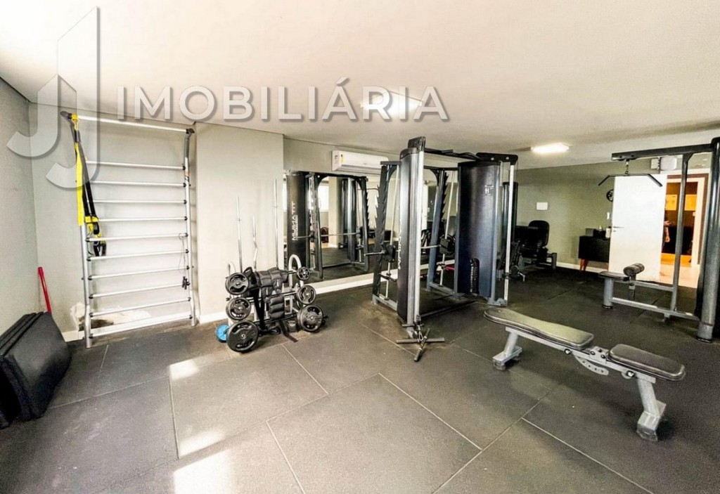 Apartamento para venda no Ingleses do Rio Vermelho em Florianopolis com 153,74m² por R$ 2.120.000,00