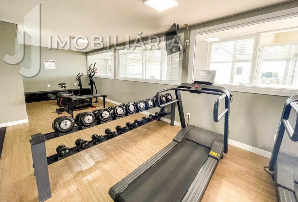 Apartamento para venda no Ingleses do Rio Vermelho em Florianopolis com 153,74m² por R$ 2.120.000,00