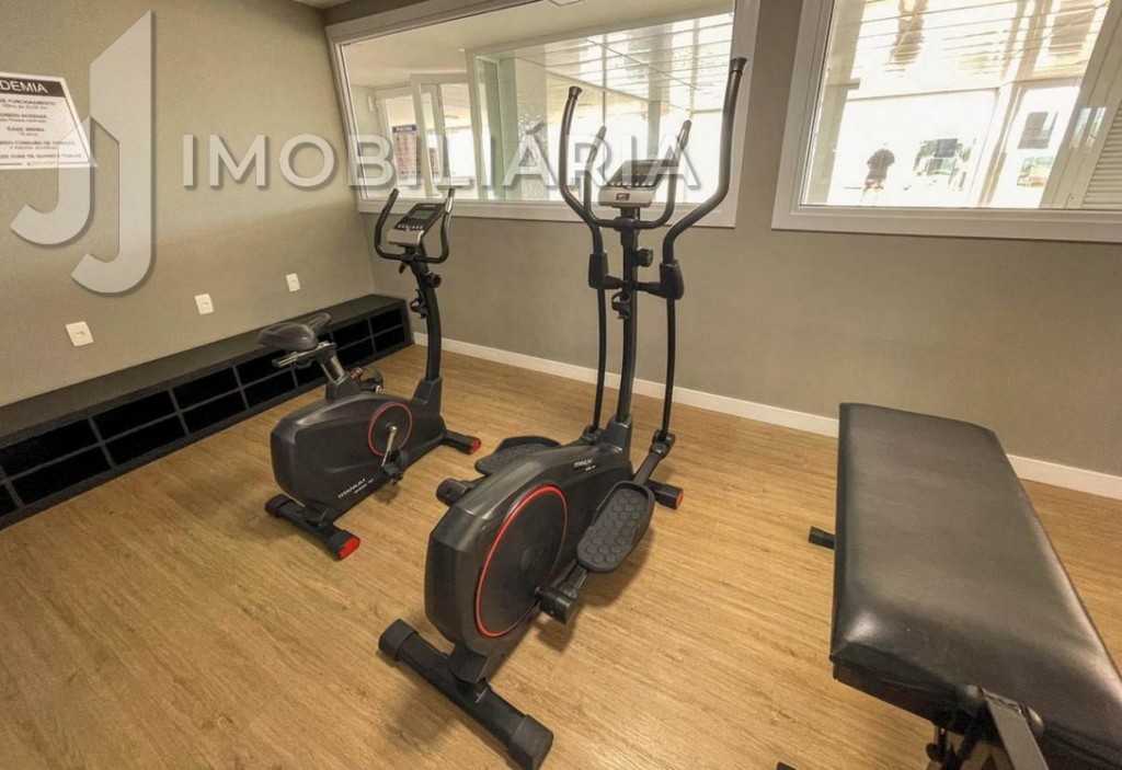 Apartamento para venda no Ingleses do Rio Vermelho em Florianopolis com 153,74m² por R$ 2.120.000,00