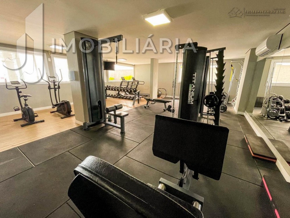 Apartamento para venda no Ingleses do Rio Vermelho em Florianopolis com 153,74m² por R$ 2.120.000,00