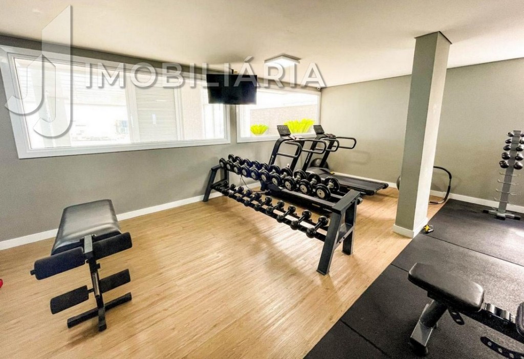 Apartamento para venda no Ingleses do Rio Vermelho em Florianopolis com 153,74m² por R$ 2.120.000,00