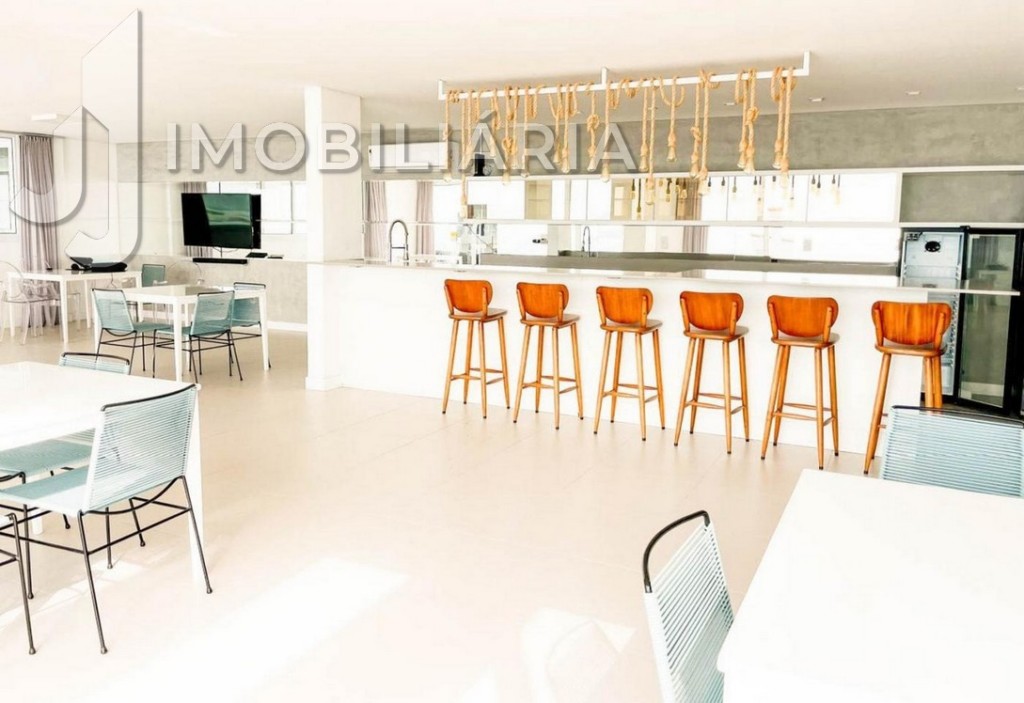 Apartamento para venda no Ingleses do Rio Vermelho em Florianopolis com 153,74m² por R$ 2.120.000,00