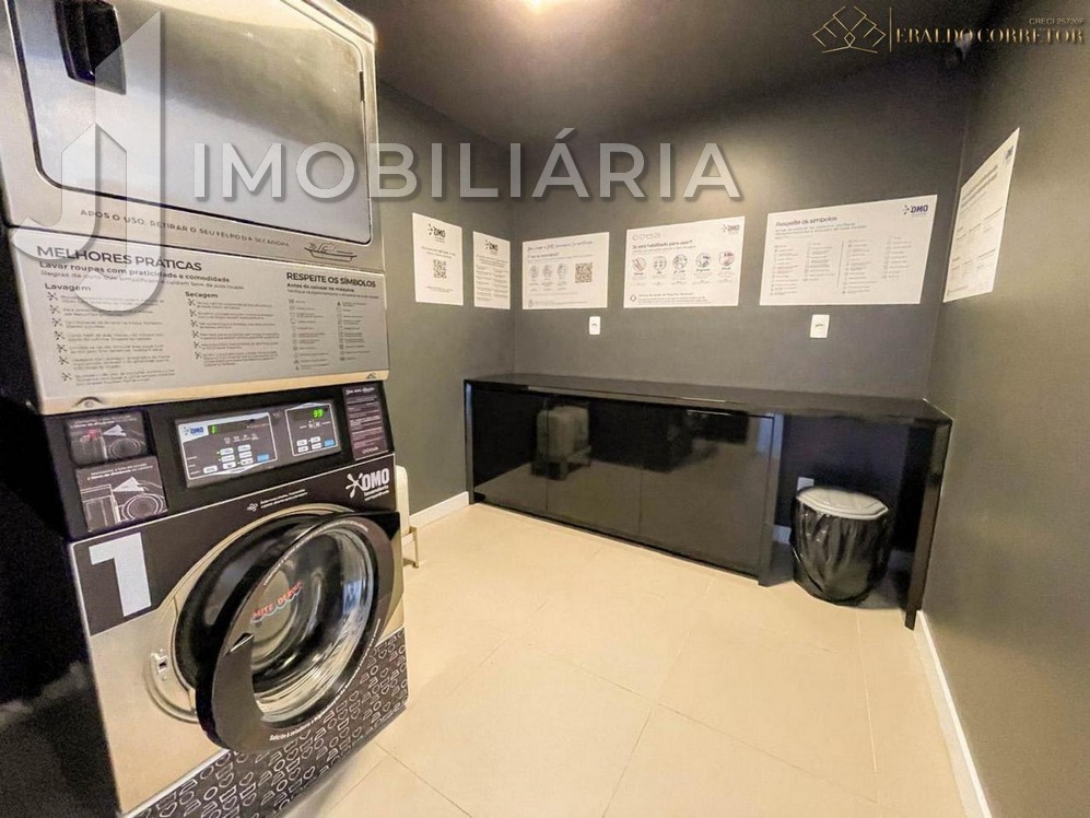 Apartamento para venda no Ingleses do Rio Vermelho em Florianopolis com 153,74m² por R$ 2.120.000,00