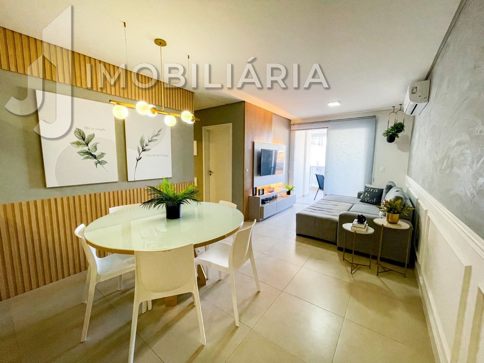 Apartamento para venda no Ingleses do Rio Vermelho em Florianopolis com 119,47m² por R$ 1.650.000,00