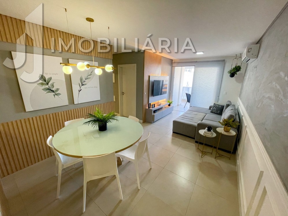 Apartamento para venda no Ingleses do Rio Vermelho em Florianopolis com 119,47m² por R$ 1.650.000,00