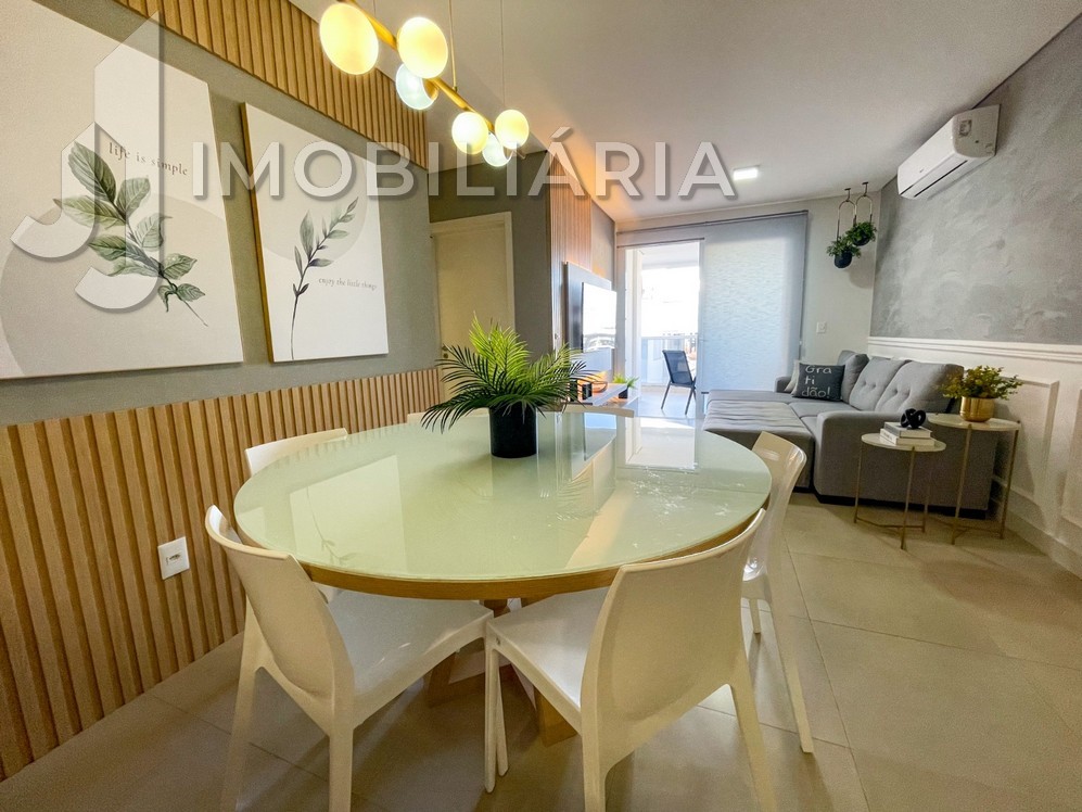 Apartamento para venda no Ingleses do Rio Vermelho em Florianopolis com 119,47m² por R$ 1.650.000,00