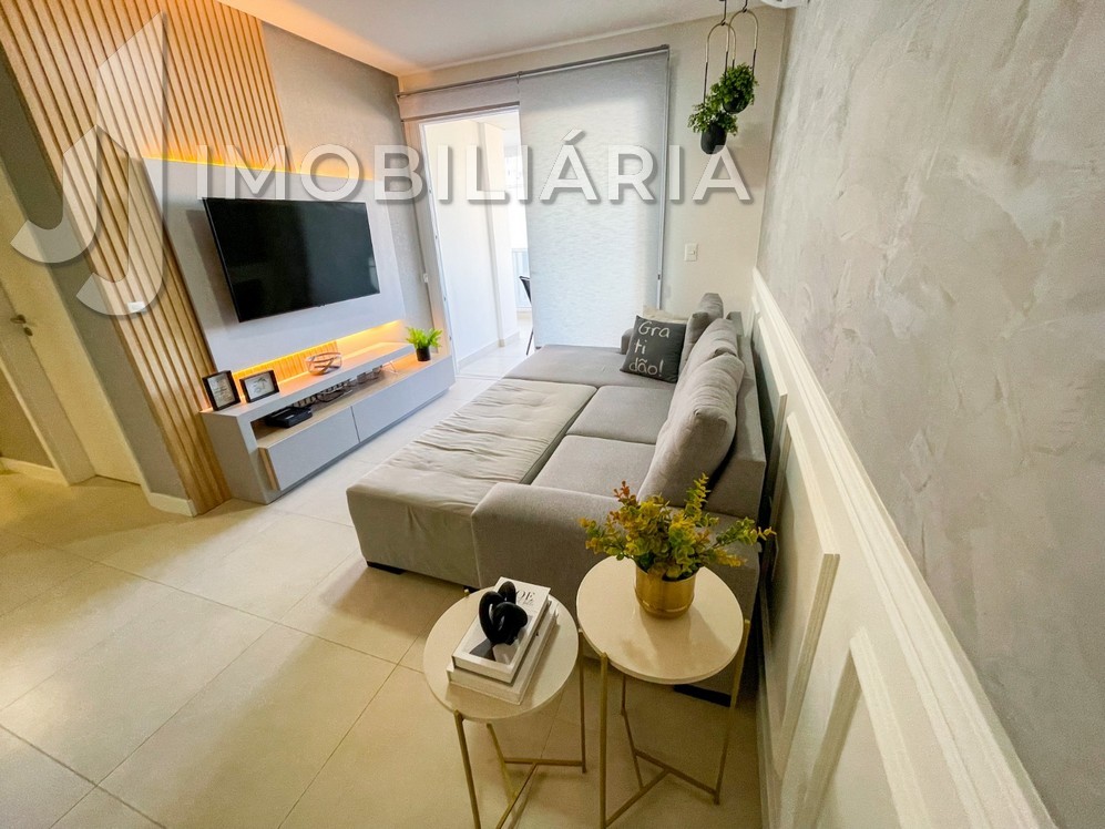 Apartamento para venda no Ingleses do Rio Vermelho em Florianopolis com 119,47m² por R$ 1.650.000,00