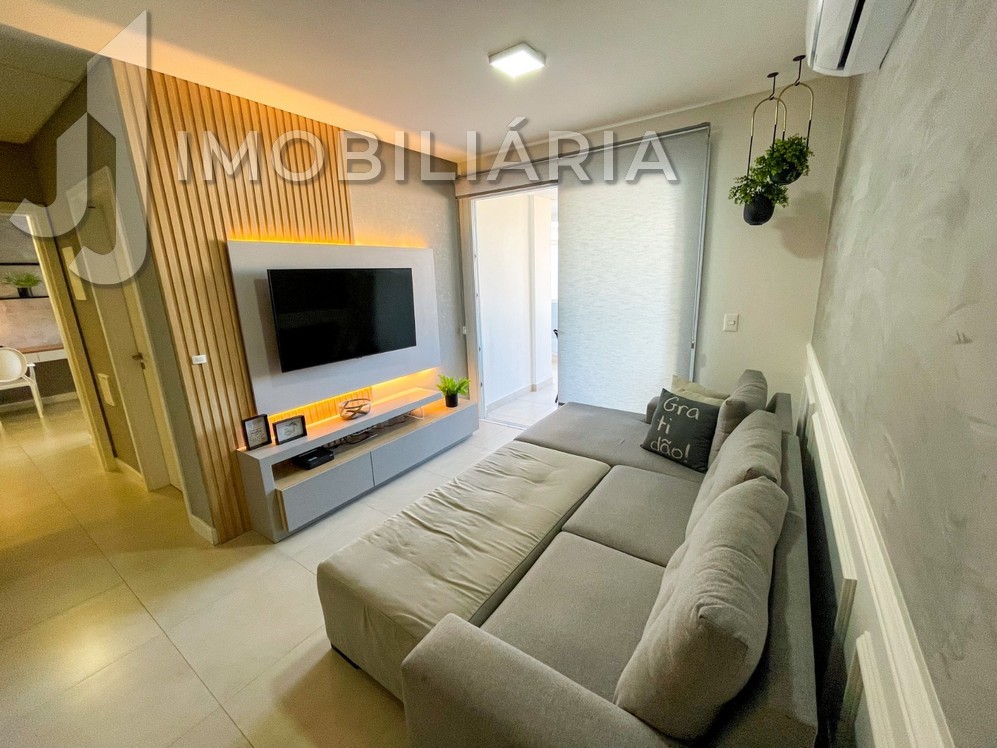 Apartamento para venda no Ingleses do Rio Vermelho em Florianopolis com 119,47m² por R$ 1.650.000,00