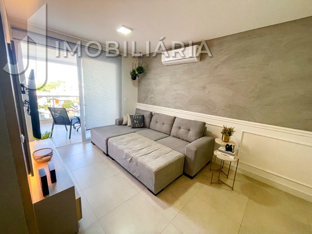 Apartamento para venda no Ingleses do Rio Vermelho em Florianopolis com 119,47m² por R$ 1.650.000,00