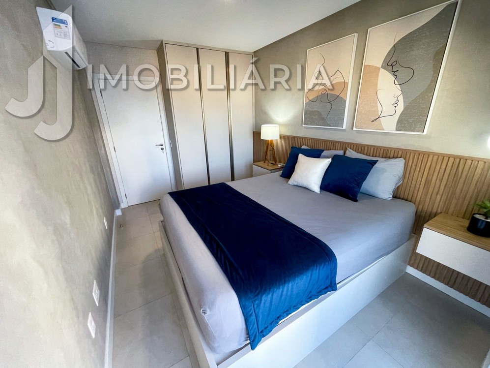Apartamento para venda no Ingleses do Rio Vermelho em Florianopolis com 119,47m² por R$ 1.650.000,00
