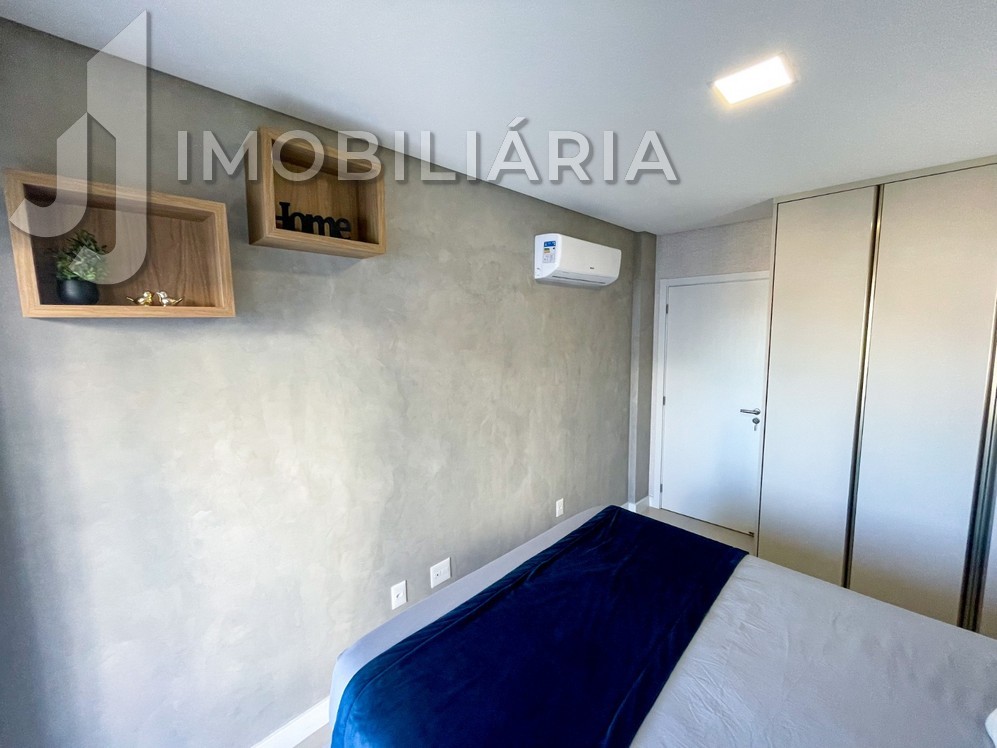 Apartamento para venda no Ingleses do Rio Vermelho em Florianopolis com 119,47m² por R$ 1.650.000,00