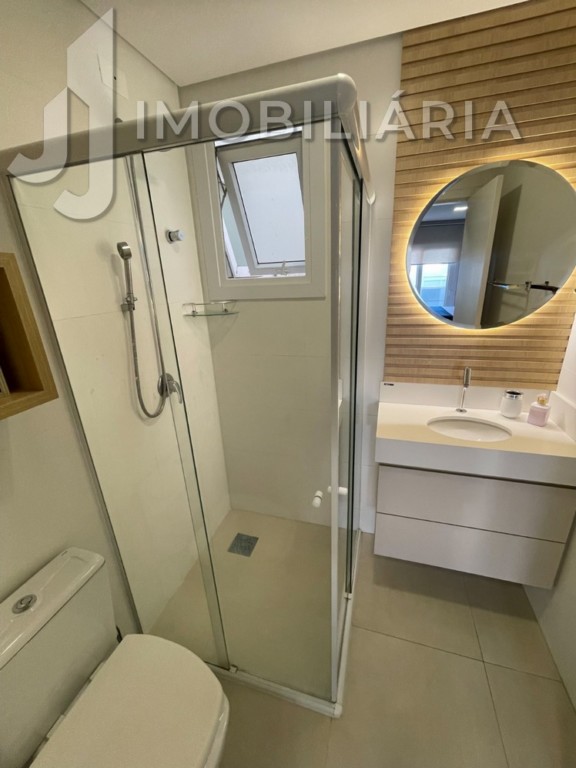 Apartamento para venda no Ingleses do Rio Vermelho em Florianopolis com 119,47m² por R$ 1.650.000,00