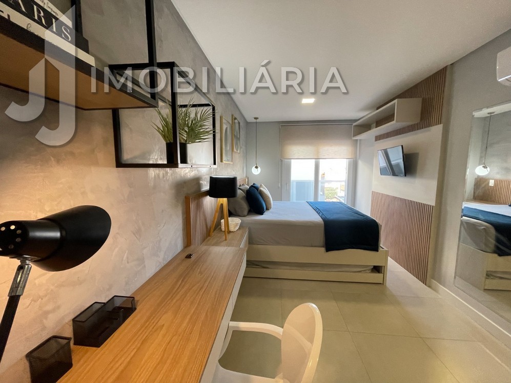 Apartamento para venda no Ingleses do Rio Vermelho em Florianopolis com 119,47m² por R$ 1.650.000,00