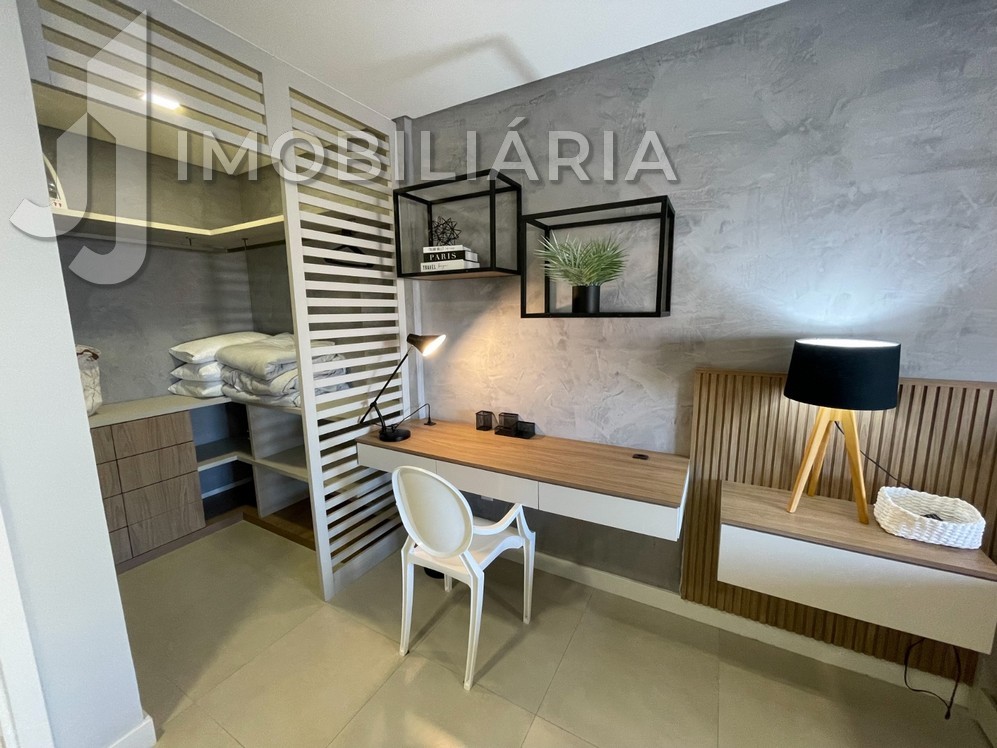 Apartamento para venda no Ingleses do Rio Vermelho em Florianopolis com 119,47m² por R$ 1.650.000,00