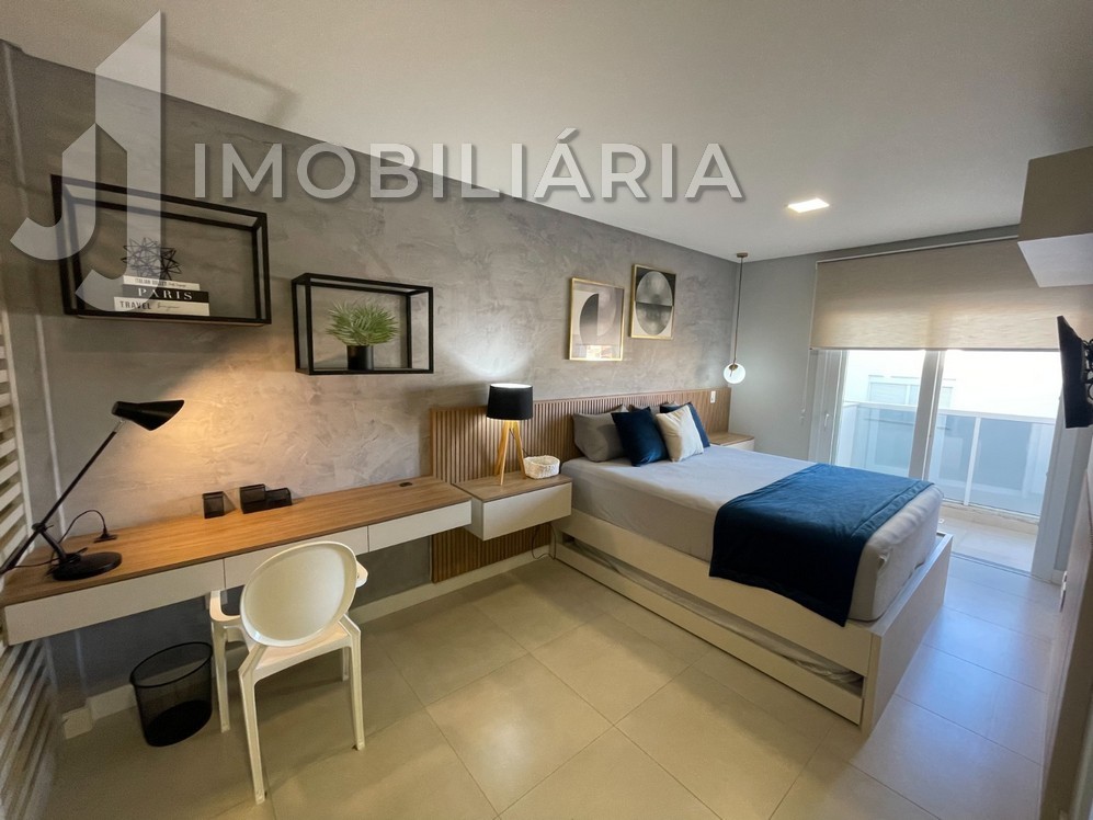 Apartamento para venda no Ingleses do Rio Vermelho em Florianopolis com 119,47m² por R$ 1.650.000,00