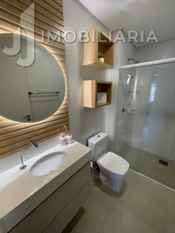 Apartamento para venda no Ingleses do Rio Vermelho em Florianopolis com 119,47m² por R$ 1.650.000,00
