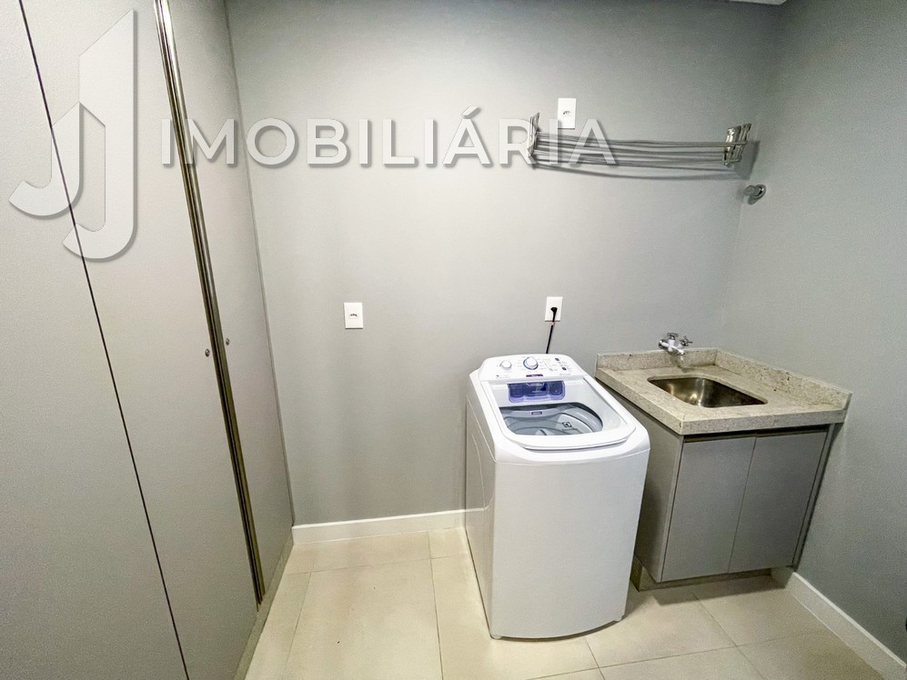 Apartamento para venda no Ingleses do Rio Vermelho em Florianopolis com 119,47m² por R$ 1.650.000,00