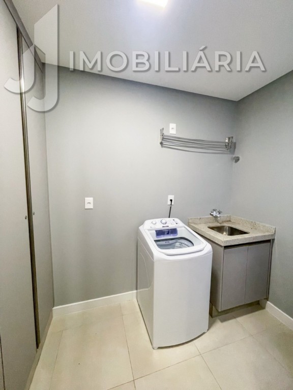 Apartamento para venda no Ingleses do Rio Vermelho em Florianopolis com 119,47m² por R$ 1.650.000,00