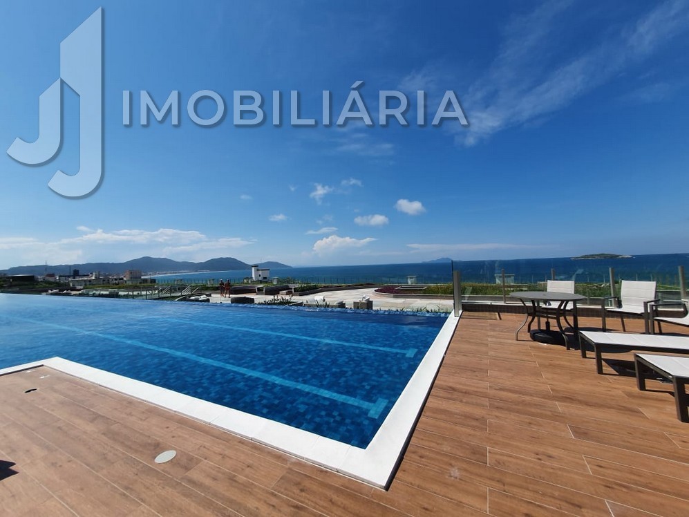 Apartamento para venda no Ingleses do Rio Vermelho em Florianopolis com 119,47m² por R$ 1.650.000,00