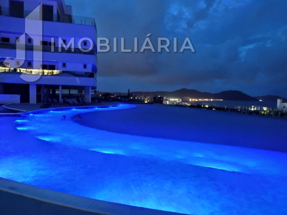 Apartamento para venda no Ingleses do Rio Vermelho em Florianopolis com 119,47m² por R$ 1.650.000,00