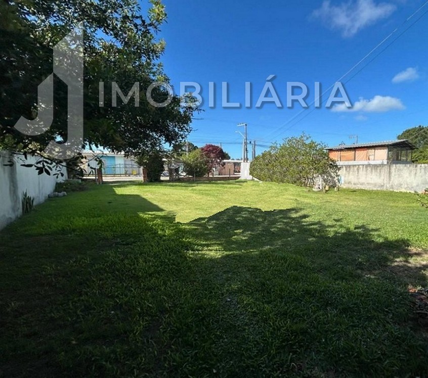 Casa Residencial para venda no Sao Joao do Rio Vermelho em Florianopolis com 860m² por R$ 990.000,00