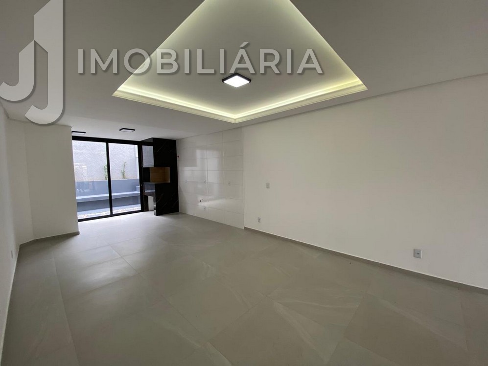 Casa Residencial para venda no Ingleses do Rio Vermelho em Florianopolis com 145m² por R$ 749.000,00