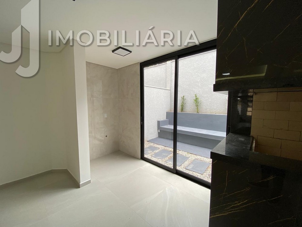 Casa Residencial para venda no Ingleses do Rio Vermelho em Florianopolis com 145m² por R$ 749.000,00