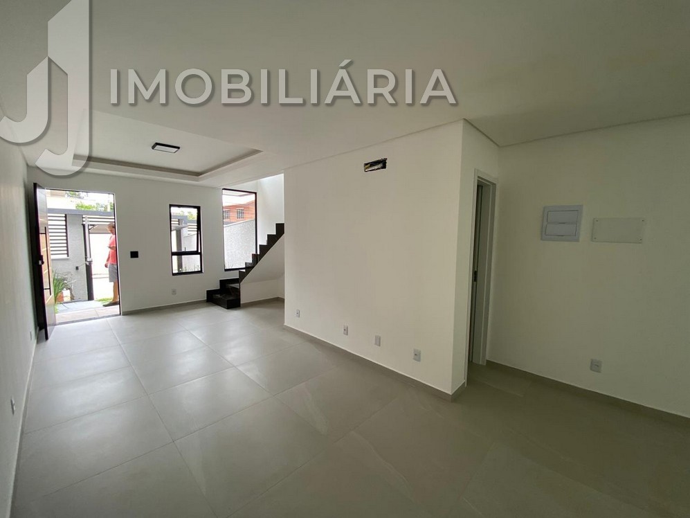 Casa Residencial para venda no Ingleses do Rio Vermelho em Florianopolis com 145m² por R$ 749.000,00